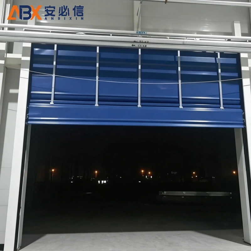 红河哈尼族彝族自治州背带门